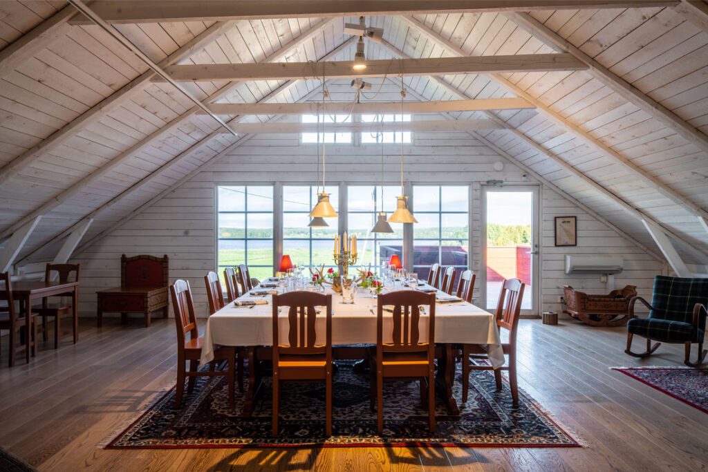 https://bothniancoastalroute.com/wp-content/uploads/2023/12/hulkoff_loft_dinnerroom-1024x683.jpeg