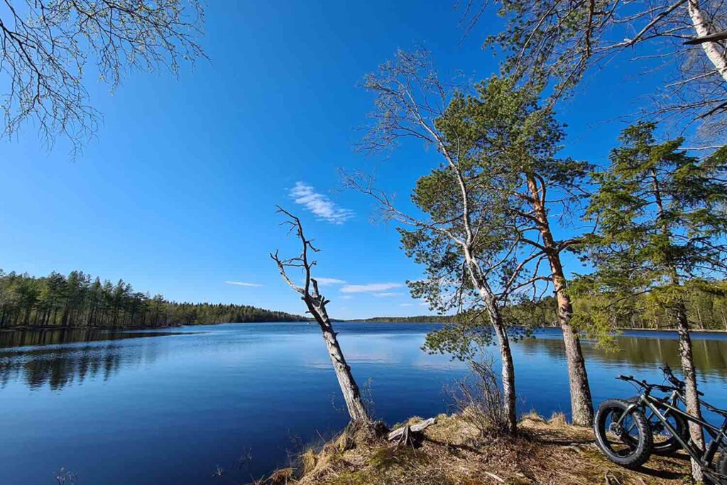 https://bothniancoastalroute.com/wp-content/uploads/2024/01/luleatravel_fatbike-tour-summer-1024x683.jpeg