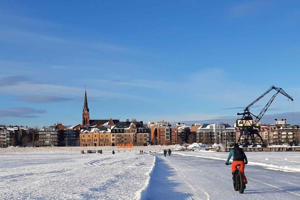 https://bothniancoastalroute.com/wp-content/uploads/2024/01/luleatravel_fatbike_icetrack-1024x683.jpeg