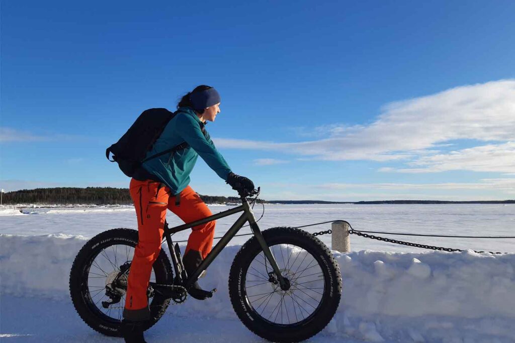 https://bothniancoastalroute.com/wp-content/uploads/2024/01/luleatravel_fatbike_winter_view-1024x683.jpeg