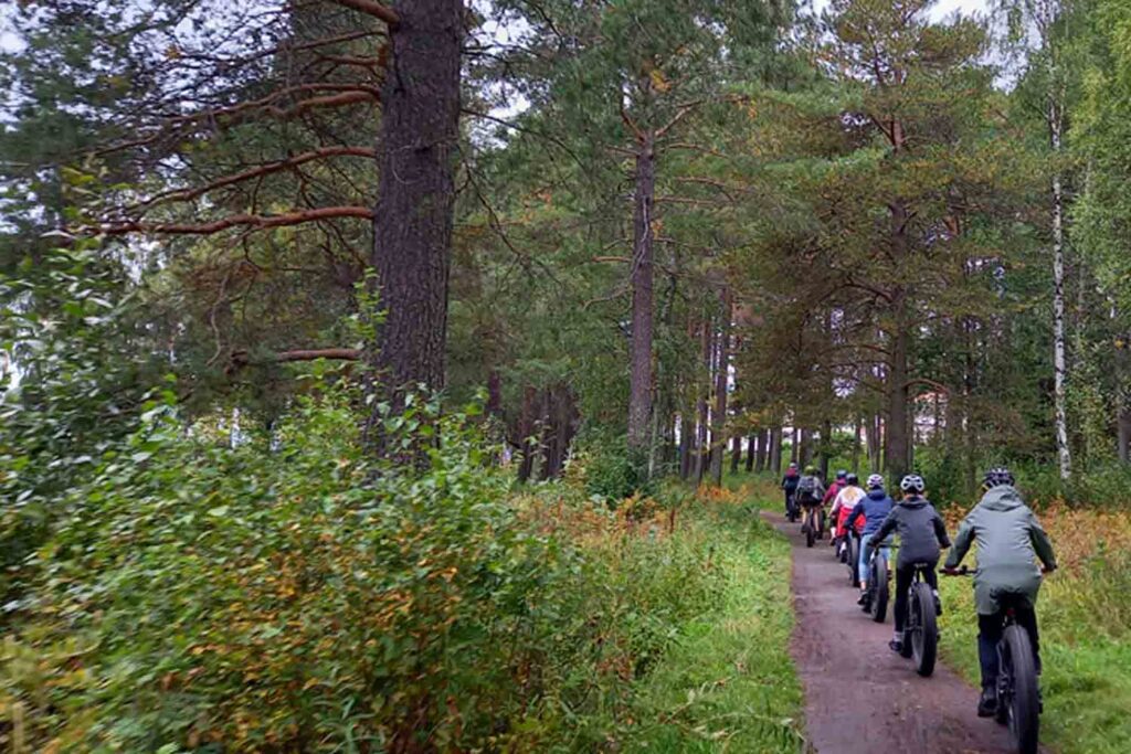 https://bothniancoastalroute.com/wp-content/uploads/2024/01/luleatravel_group_bike-rental-1024x683.jpeg