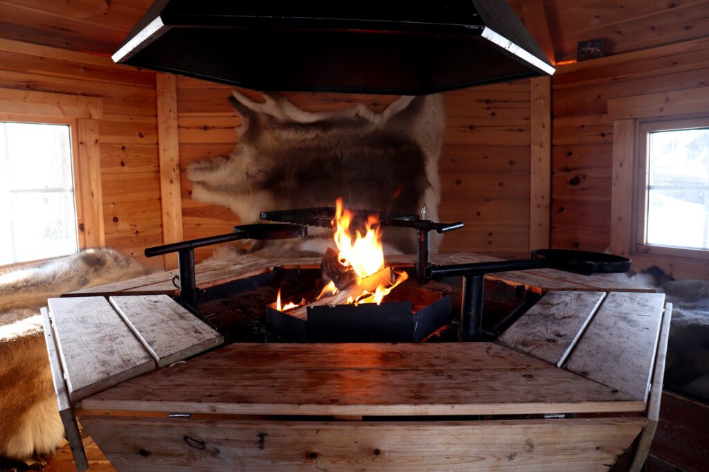 https://bothniancoastalroute.com/wp-content/uploads/2024/01/ralphlundsten_grillhut-1024x682.jpeg
