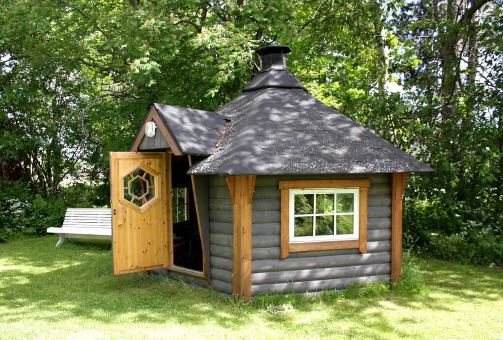 https://bothniancoastalroute.com/wp-content/uploads/2024/01/ralphlundsten_grillhut_summer-1024x693.jpeg