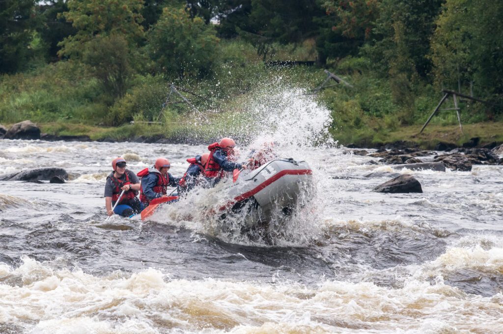 https://bothniancoastalroute.com/wp-content/uploads/2024/04/Kukkola05-1024x681.jpg