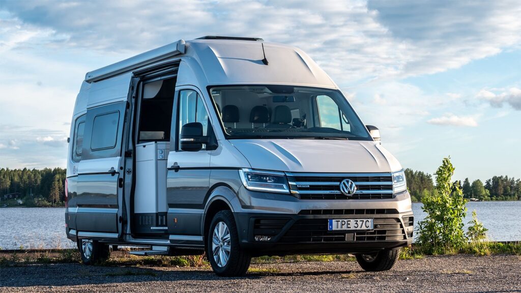 https://bothniancoastalroute.com/wp-content/uploads/2024/04/recamp_grandcalifornia-1024x576.jpeg