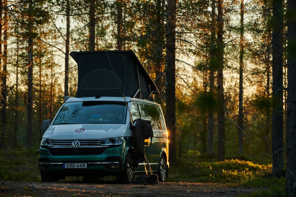 https://bothniancoastalroute.com/wp-content/uploads/2024/04/recamp_summerevening-1024x683.jpeg