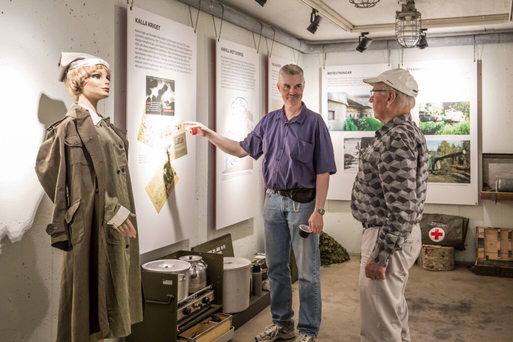 https://bothniancoastalroute.com/wp-content/uploads/2024/04/siknasfortet_exhibition-1024x683.jpeg