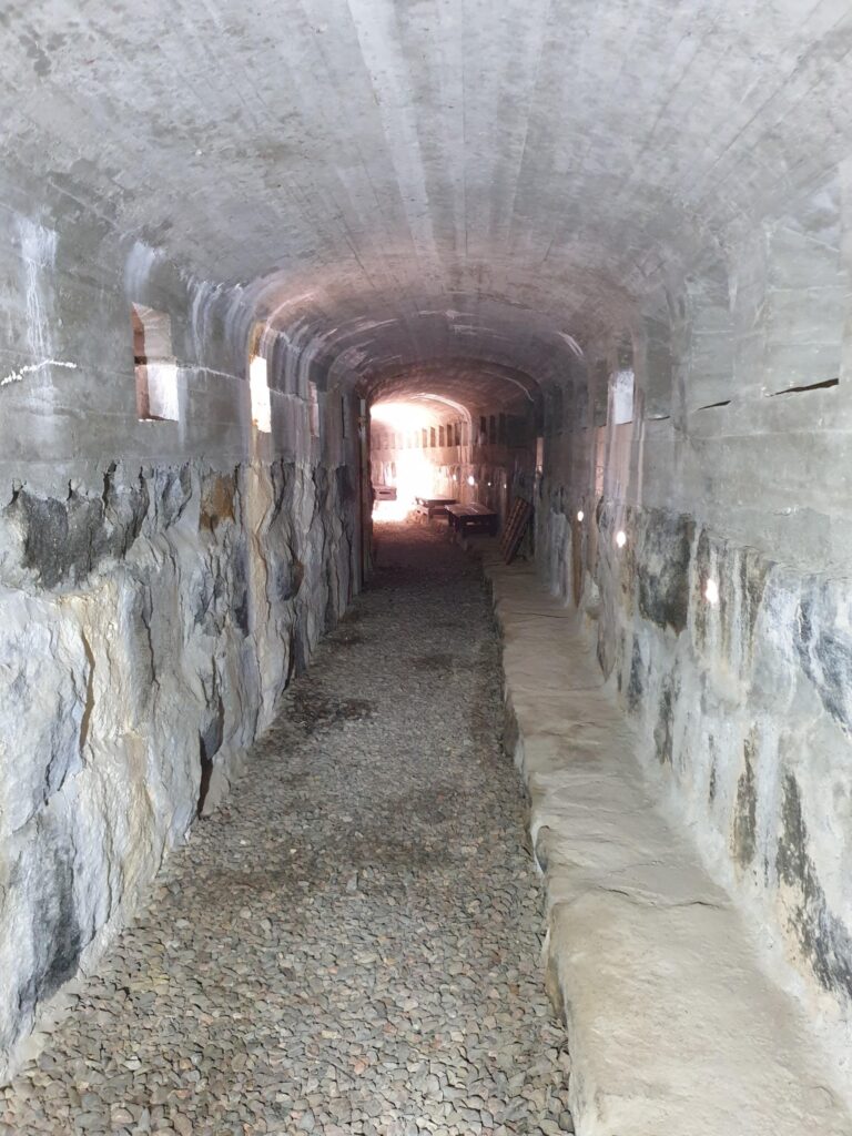 https://bothniancoastalroute.com/wp-content/uploads/2024/04/siknasfortet_korvskansen-768x1024.jpeg