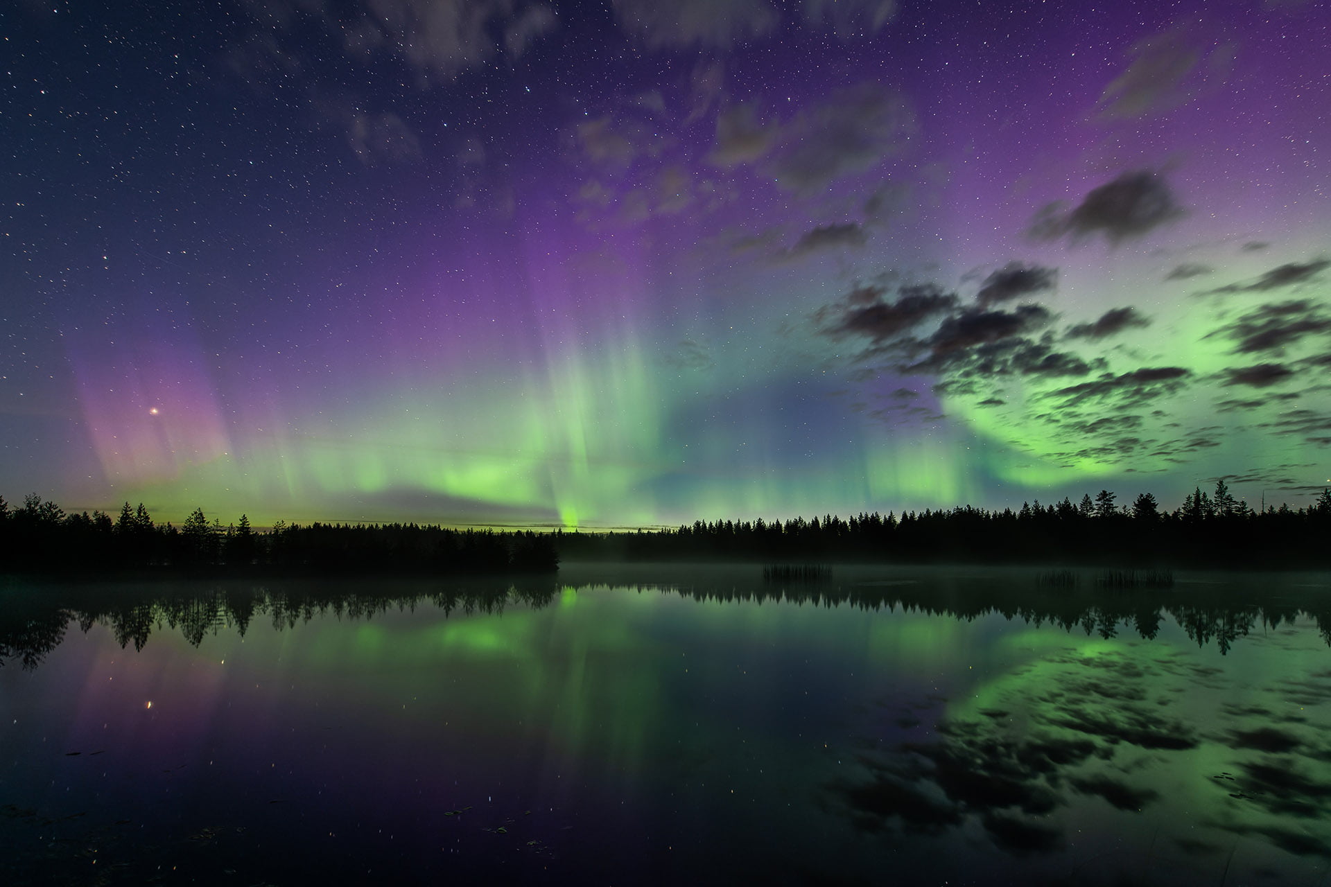 Salamapaja_AuroraOpener