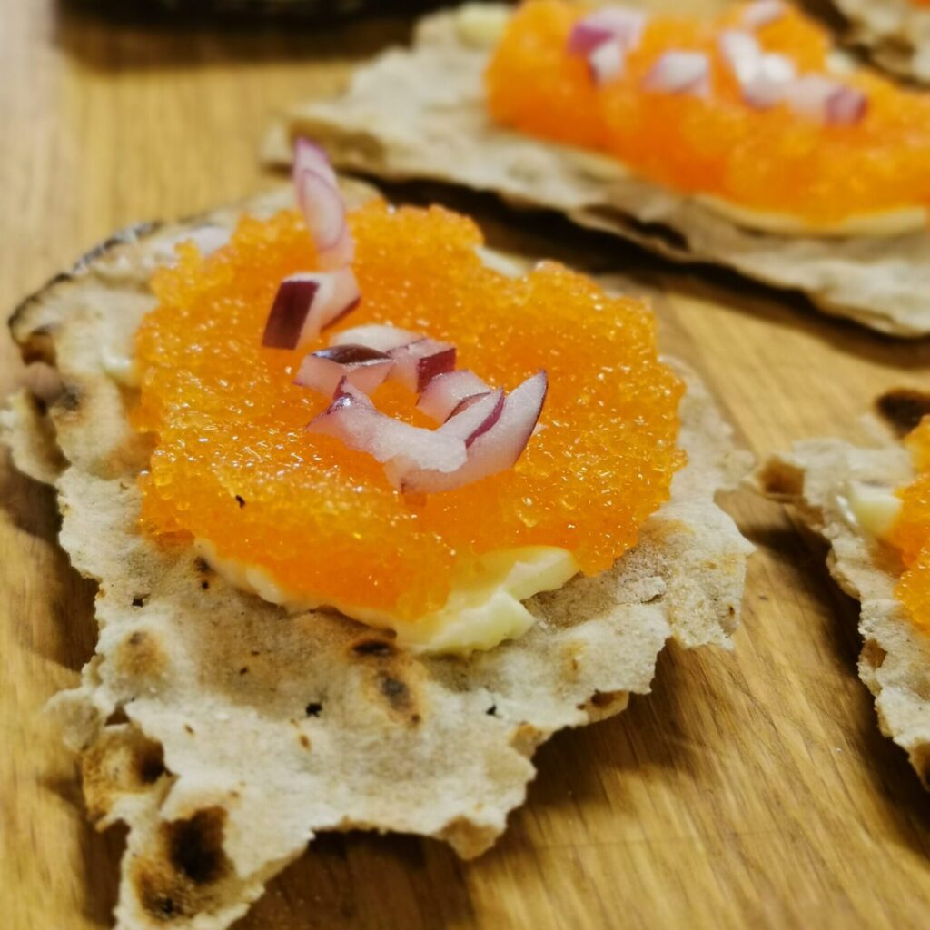 https://bothniancoastalroute.com/wp-content/uploads/2024/08/kalixriversideinn_kalixcaviar-1024x1024.jpg
